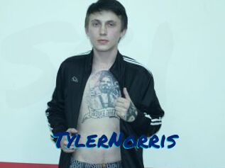 TylerNorris
