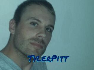 Tyler_Pitt