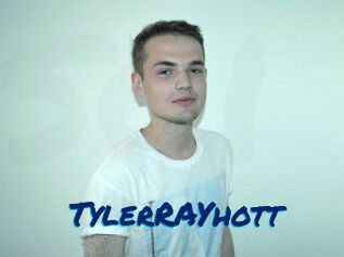 TylerRAYhott