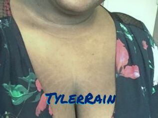 Tyler_Rain