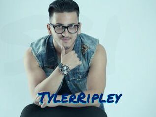 TylerRipley