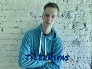 TylerRivas