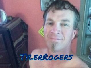 Tyler_Rogers