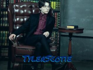 TylerScotie
