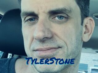 TylerStone Sexe City