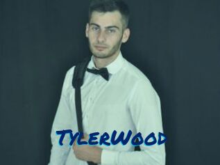 TylerWood