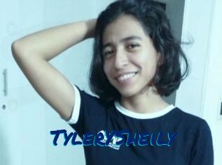 TylerYSheily