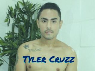 Tyler_Cruzz