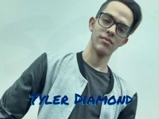Tyler_Diamond