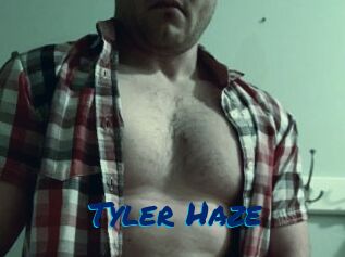 Tyler_Haze