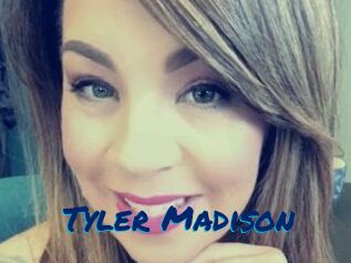 Tyler_Madison