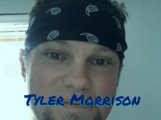 Tyler_Morrison