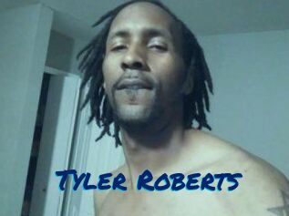 Tyler_Roberts