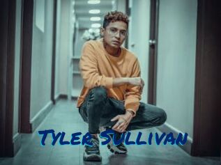 Tyler_Sullivan