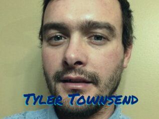 Tyler_Townsend