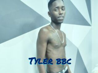 Tyler_bbc