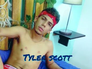 Tyler_scott