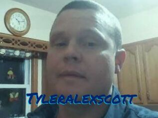 Tyleralexscott