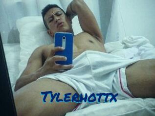Tylerhottx