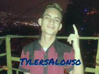 TylersAlonso