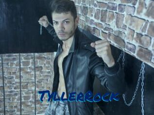 TyllerRock