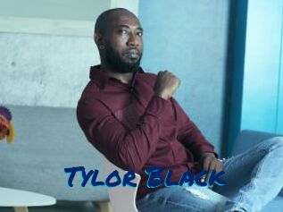 Tylor_Black