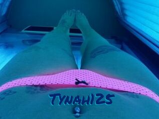 Tynah125
