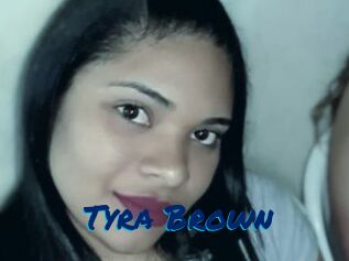 Tyra_Brown