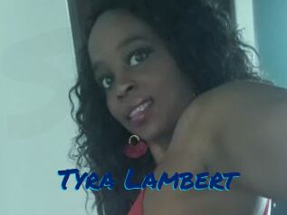 Tyra_Lambert