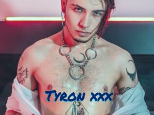 Tyron_xxx