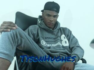 TysonHughes
