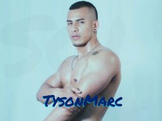 TysonMarc