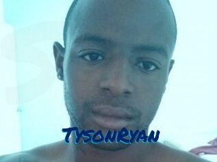 Tyson_Ryan Sexe City