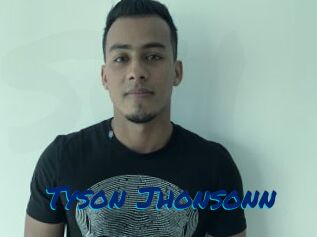 Tyson_Jhonsonn