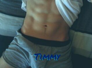 _Timmy_ Sexe City