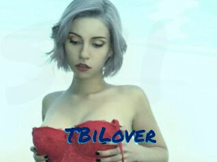 TBiLover