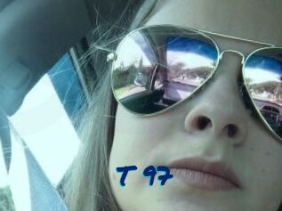 T_97