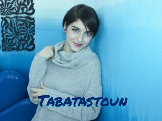 Tabatastoun