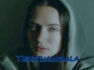 Tabethagibala
