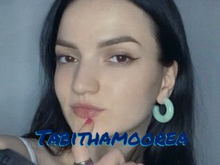 Tabithamoorea