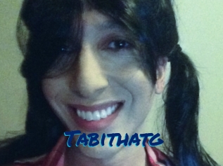 Tabithatg