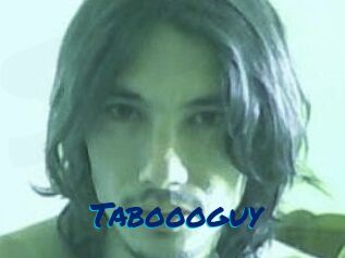 taboooguy Sexe City
