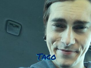 Taco