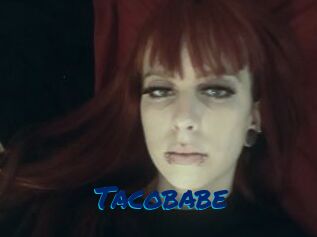 Tacobabe