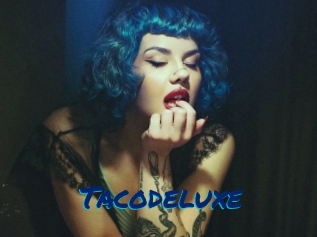 Tacodeluxe