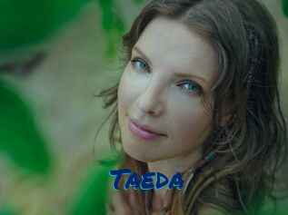 Taeda