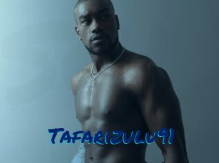 Tafarizulu91
