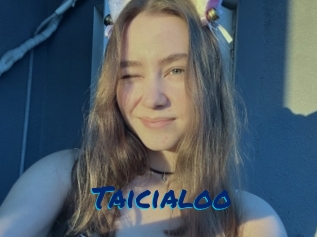 Taicialoo