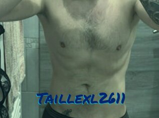 Taillexl2611