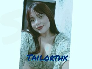 tailorthx Sexe City